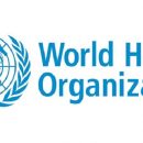 No prove garlic and rising of nose with saline can prevent coronavirus