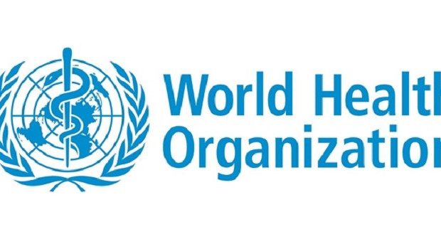 No prove garlic and rising of nose with saline can prevent coronavirus