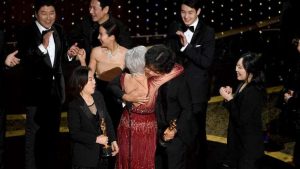 Oscar 2020, full list of winners 