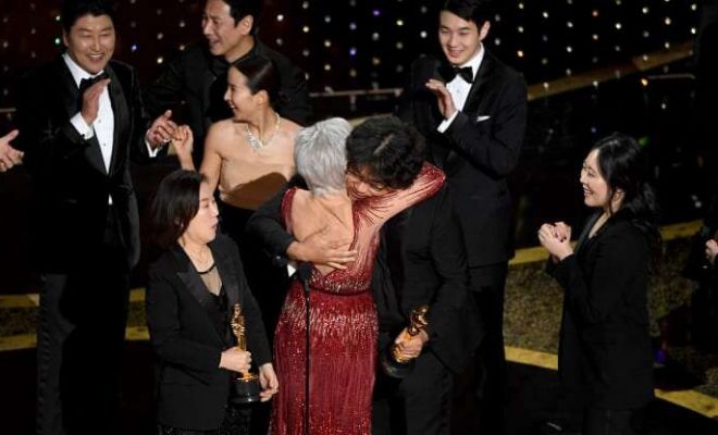 Oscar 2020, full list of winners