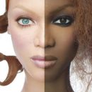 BLEACHING