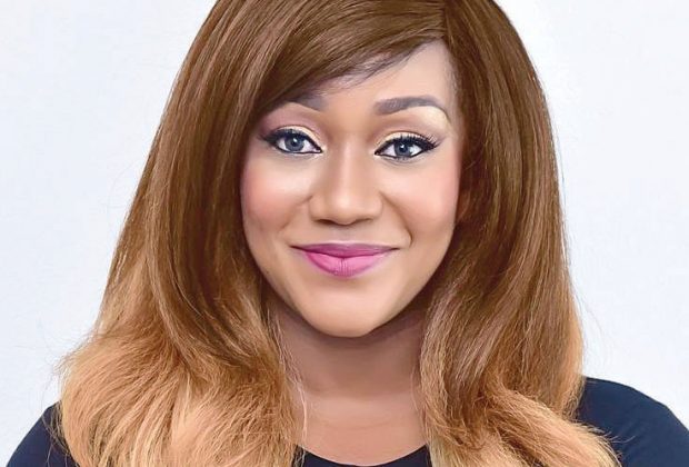 Didi Edet