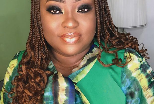 Emem Isong Misodi