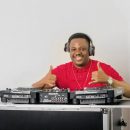 DJ Turbo D reveals plans for upcoming concert, BlastoffNight