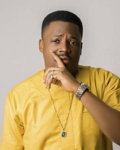 DJ Turbo D reveals plans for upcoming concert, BlastoffNight