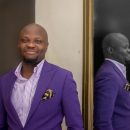TheWorkBooth Magazine Launches Third Edition 