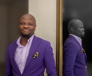 TheWorkBooth Magazine Launches Third Edition 