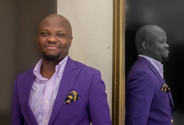 TheWorkBooth Magazine Launches Third Edition 