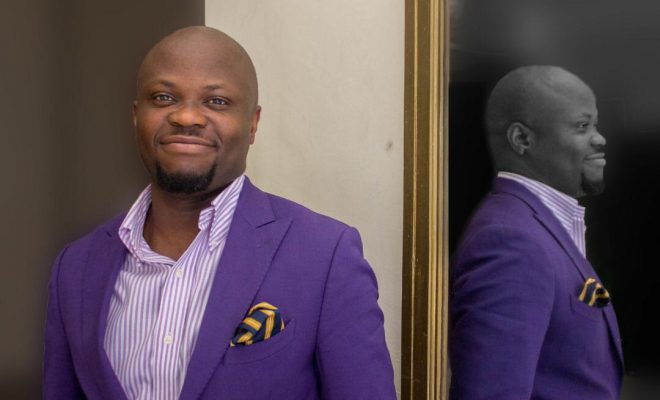 TheWorkBooth Magazine Launches Third Edition 