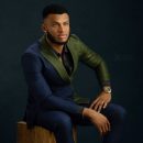 10 Minutes with Ugbaja Emeka Augustine