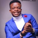 Stop sexualizing your kids with indecent dressing - Gospel singer, Olive Praise warns mothers 