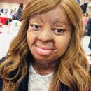 Singer Kechi