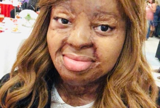 Singer Kechi