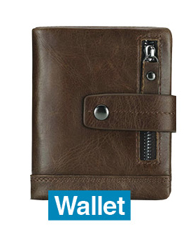Wallet