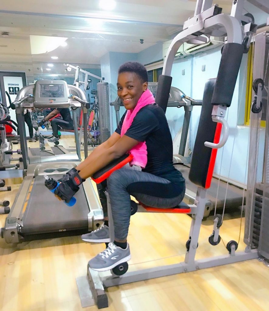 Tired of audio beauty and scam 