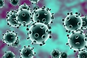 Prevent outbreak of coronavirus in Nigeria 