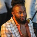 uti nwachukwu