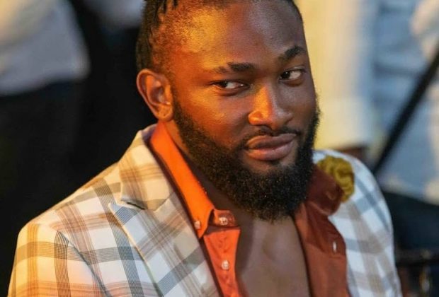 uti nwachukwu
