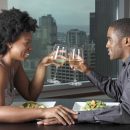 Plan a date