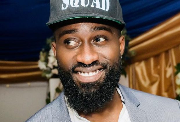 Lekan Kingkong