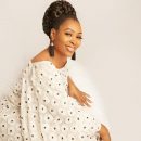 Udo Maryanne Okonjo