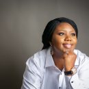 Toyosi Akerele-Ogunsiji