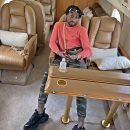Singer, Meggax charges Govt, celebrities on how to tackle Covid-19