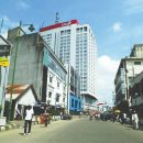 COVID-19: Changing Lifestyle of Nigerians
