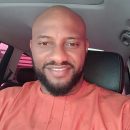 Yul Edochie
