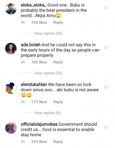 Yul Edochie