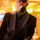 XV Unveils Brand New All Gold Phenomenal Variant Bottle