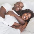 COUPLES' THERAPY AMIDST COVID-19 PANDEMIC
