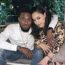 Singer, Dapo ‘D’banj’ Oyebanjo,