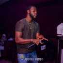 The rise of Coldtruth, the most consistent and prolific Rapper in the music industry