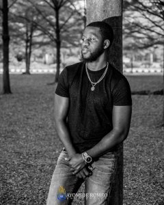 The rise of Coldtruth, the most consistent and prolific Rapper in the music industry