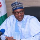 Buhari