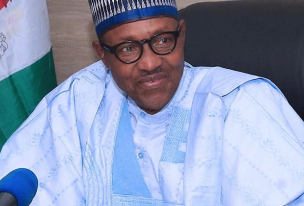 Buhari