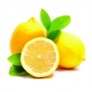 Natural Ways to Boost Your Immune System Against COVID-19
