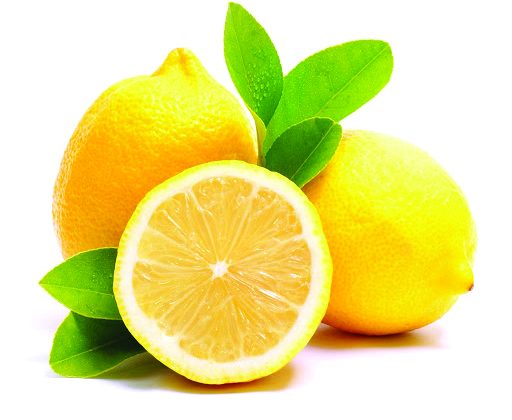 Natural Ways to Boost Your Immune System Against COVID-19