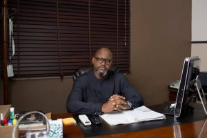 COVID19 : Xirea Apparels partner Buphalo Active Gear to boost local production of medical PPE