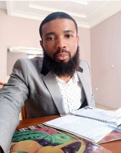 Boss Goody