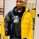 Coronavirus: Nigerian should pray to God to heal the land - Moshood Alabi A, CEO Dara’s Interior Concept