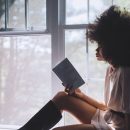 How to Stay Mentally Healthy in Isolation