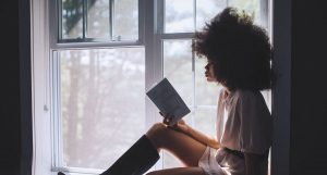 How to Stay Mentally Healthy in Isolation