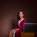 Nkemdilim Uwaje Begho