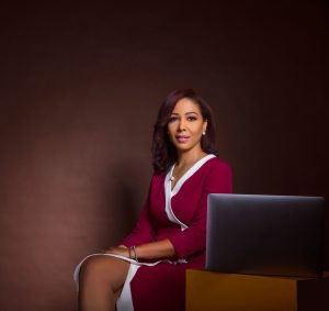Nkemdilim Uwaje Begho