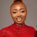 Singer Annjay to thrill fans with Ije Love