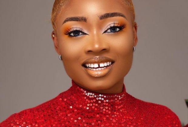Singer Annjay to thrill fans with Ije Love