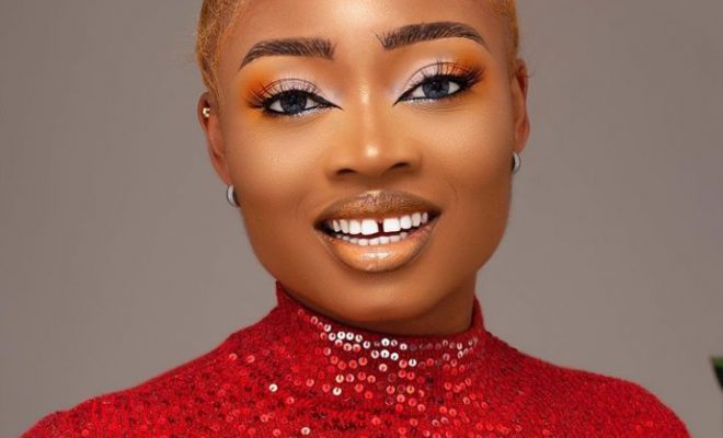 Singer Annjay to thrill fans with Ije Love