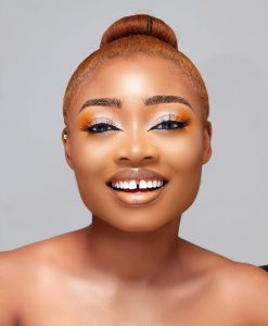 Singer Annjay to thrill fans with Ije Love